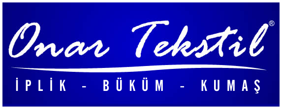 onar-tekstil-büküm-logo.fw